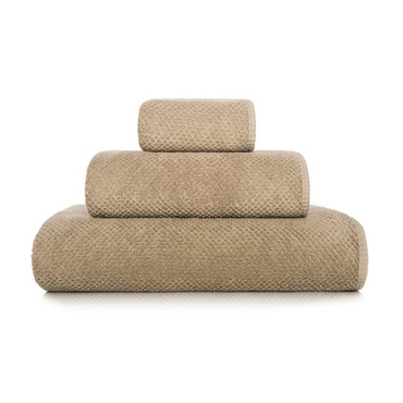 Ręcznik Graccioza Bee Waffle Stone