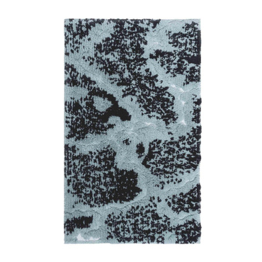 Dywanik łazienkowy Marble Baltic
