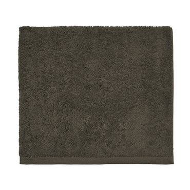 Ręcznik Essix Aqua Camouflage