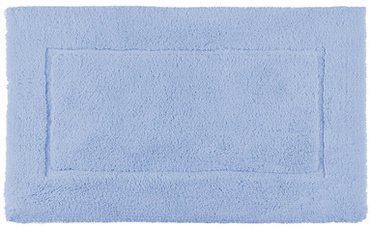 Dywanik Abyss & Habidecor Must Powder Blue