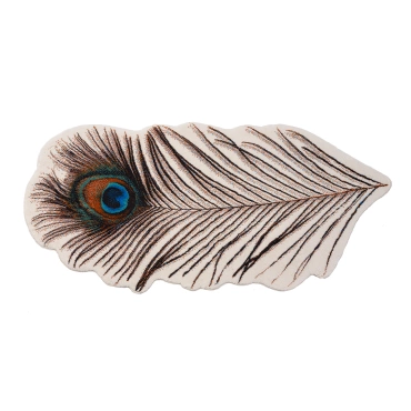 Dywanik Abyss & Habidecor Paon Caramel 