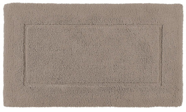 Dywanik Abyss & Habidecor Must Atmosphere