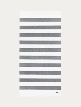 Ręcznik plażowy Bricini Genova Storm