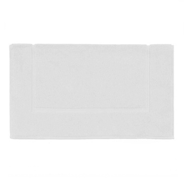 Mata łazienkowa Essix Aqua Blanc