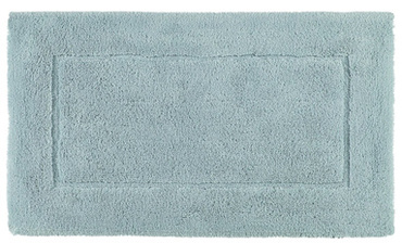 Dywanik Abyss & Habidecor Must Ice