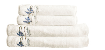 Ręcznik bawełniany Kleine Wolke Savannah