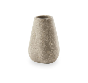 Kubek Aquanova Conor Beige