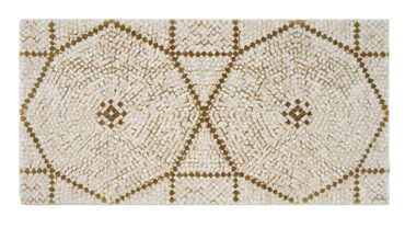 Dywanik Abyss & Habidecor Kery