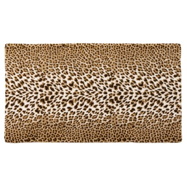 Dywanik Abyss & Habidecor Feline Mustang