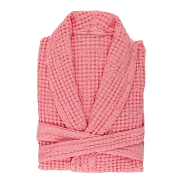 Szlafrok Abyss & Habidecor Pousada Flamingo 