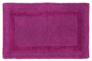 Dywanik Abyss & Habidecor Reversible Baton Rouge