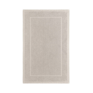 Mata łazienkowa Graccioza Egoist Fog