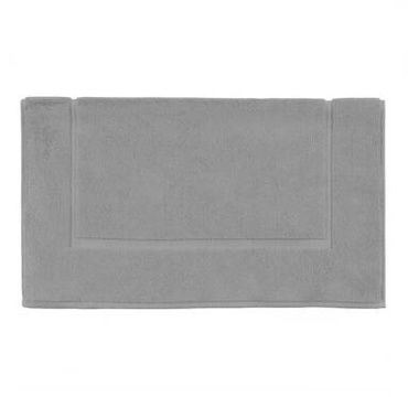 Mata łazienkowa Essix Aqua Argent