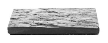 Mydelniczka Sorema Shelter Magnetic Grey