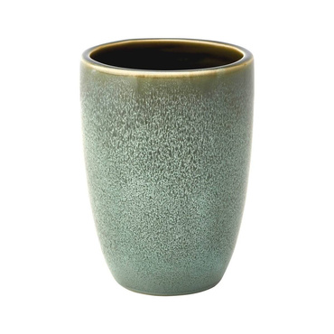 Kubek na szczoteczki do zębów Aquanova UGO Forest