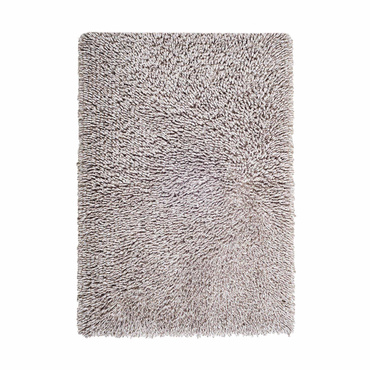 Dywanik łazienkowy Sorema Lane