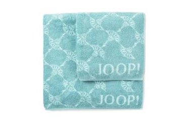 Ręcznik JOOP! Cornflower Turkus