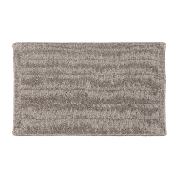 Dywanik Abyss & Habidecor Bay Atmosphere