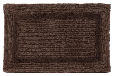 Dywanik Abyss & Habidecor Reversible Mustang