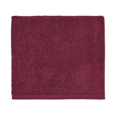 Ręcznik Essix Aqua Grenade