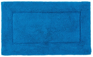 Dywanik Abyss & Habidecor Must Ocean