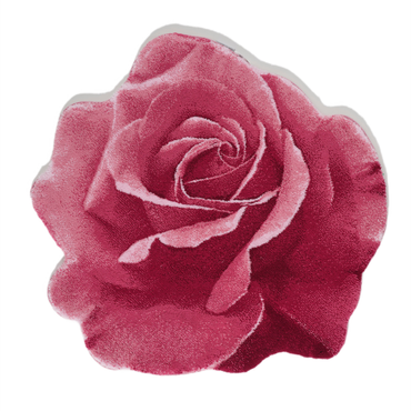 Dywanik Abyss & Habidecor Passion