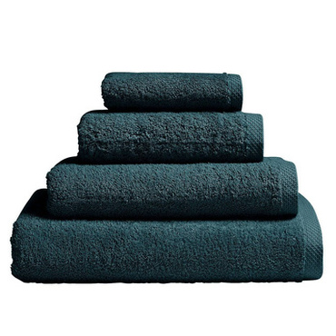 Ręcznik Essix Aqua Émeraude