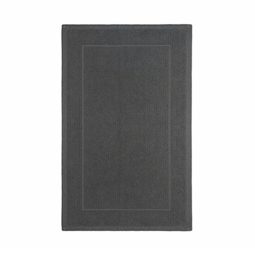 Mata łazienkowa Graccioza Egoist Storm