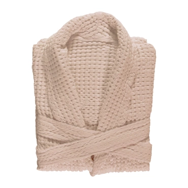 Szlafrok Abyss & Habidecor Pousada Nude