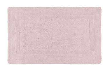 Dywanik Abyss & Habidecor Reversible Primrose