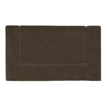 Mata łazienkowa Essix Aqua Sarrazin