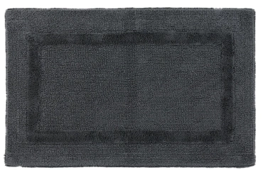 Dywanik Abyss & Habidecor Reversible Volcan