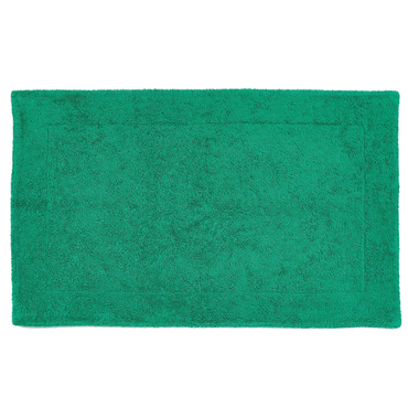 Dywanik Abyss & Habidecor Double Emerald