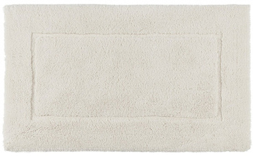 Dywanik Abyss & Habidecor Must Ivory