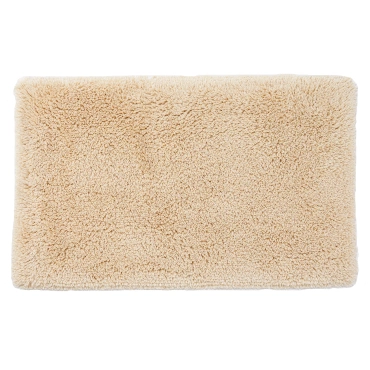 Dywanik Abyss & Habidecor Shag Linen