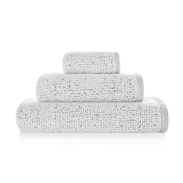 Ręcznik Sorema Shelter White