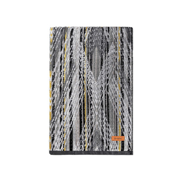 Ręcznik plażowy Bricini Velour Pucket