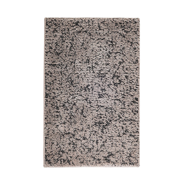 Dywanik łazienkowy Sorema Shelter Fog