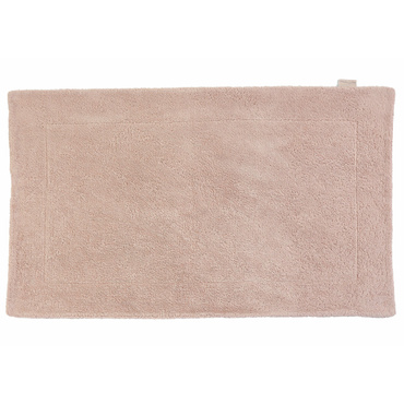 Dywanik Abyss & Habidecor Double Primrose