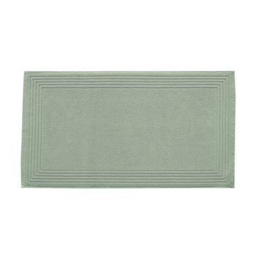 Mata łazienkowa Blanc Des Vosges UNI Kaki