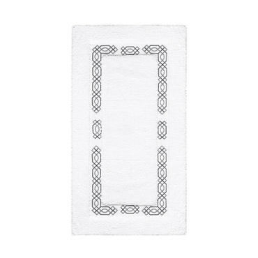 Dywanik łazienkowy Graccioza Milano