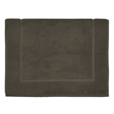 Mata łazienkowa Essix Aqua Camouflage