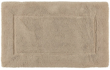 Dywanik Abyss & Habidecor Must Linen