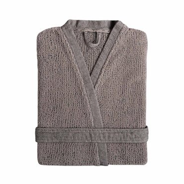 Szlafrok Sorema Shelter Fog