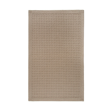 Mata łazienkowa Bricini Be Vegan Stone