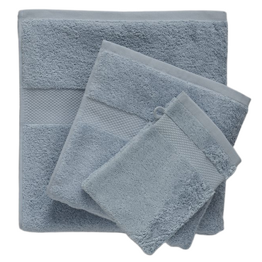 Ręcznik Sylvie Thiriez Eponge Mer Du Nord