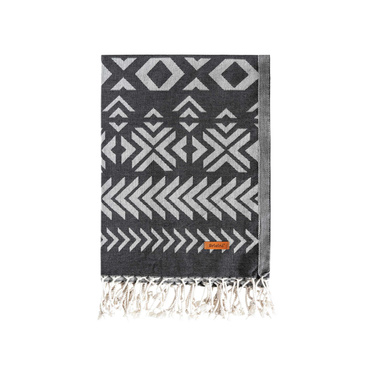 Ręcznik plażowy Bricini Hamman Malcata