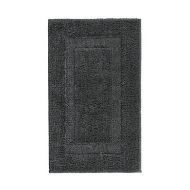 Dywanik łazienkowy Graccioza Classic Storm