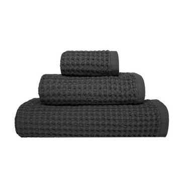 Ręcznik Sorema Favo Storm