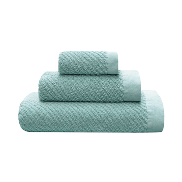 Ręcznik Sorema Espiga Baltic